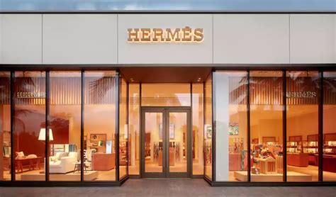 amazon blacklist hermes|hermes stores in usa.